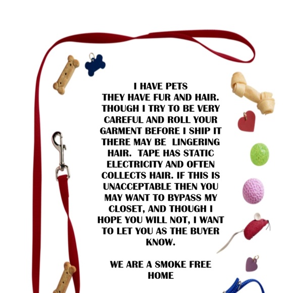 PRECIOUS MOMENTS “Growing in Grace” infant girl - Picture 15 of 16